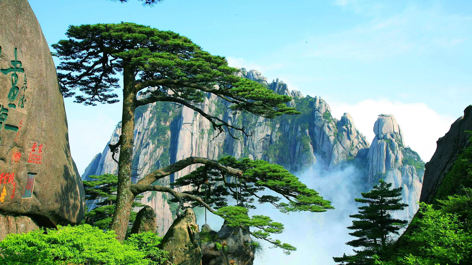 探索MCP-我的学习与实践笔记