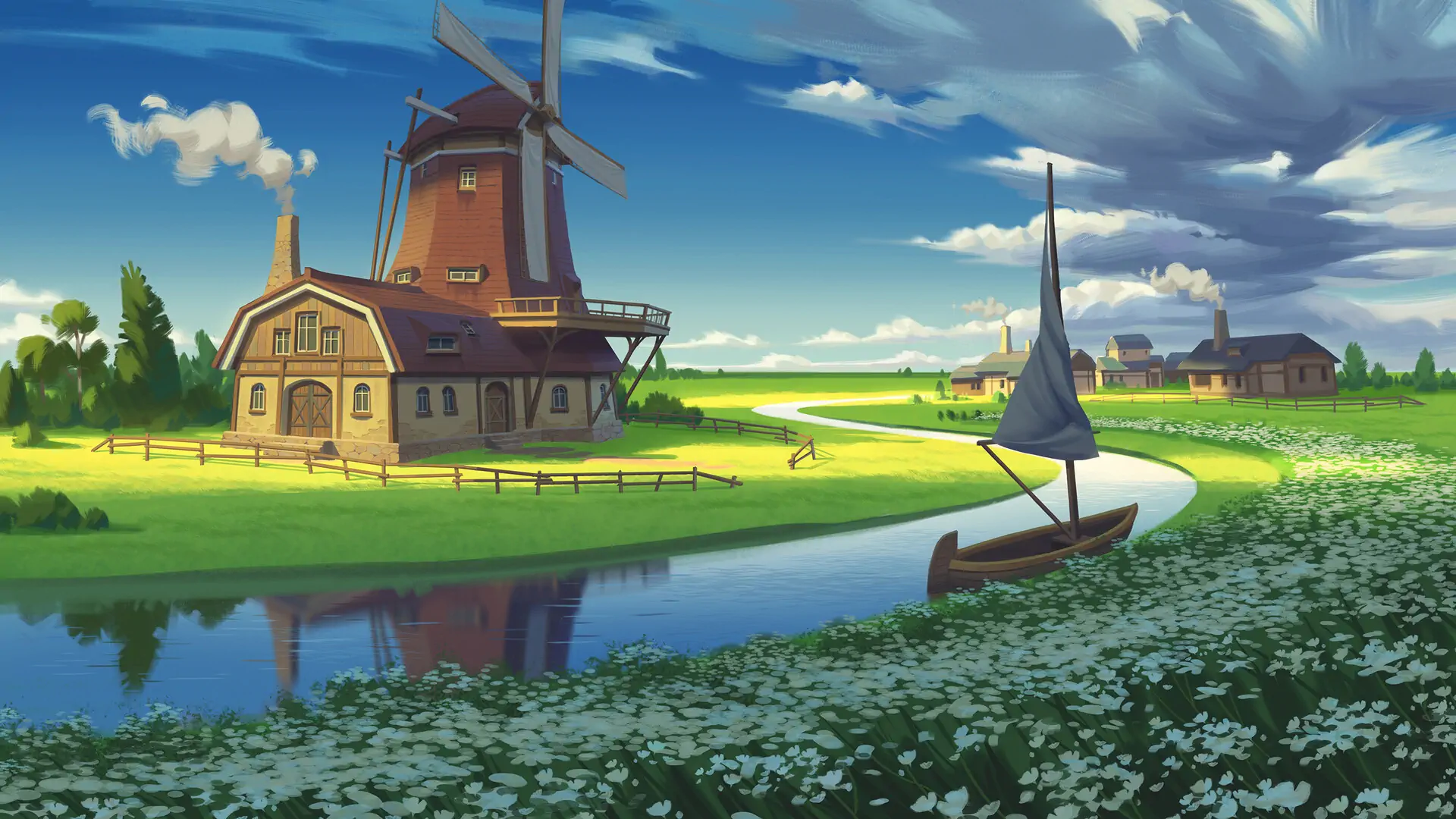 短信转发神器SmsForwarder