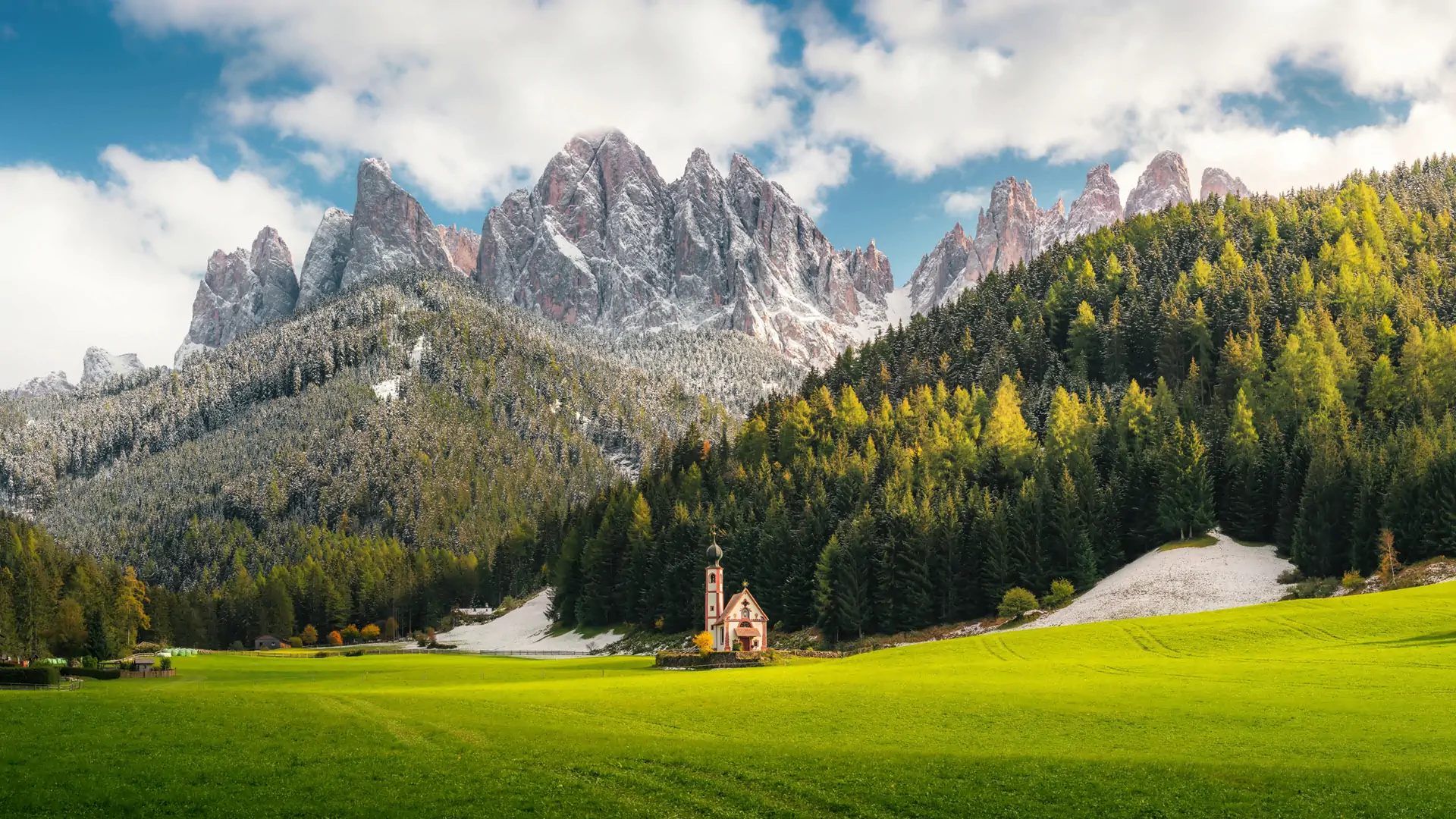 0基础小白也能用的免费虚拟主机 - 搭建个人网站超简单! 🌟